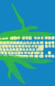 Children of the QWERTY