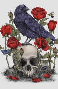 Memento Mori
