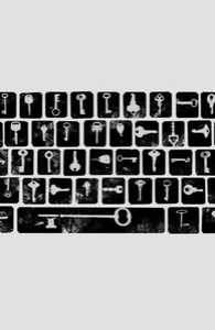Key Board