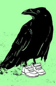 Velcrow