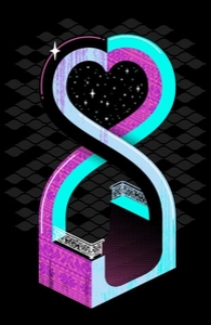 Heartpipe