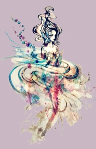 Ariel