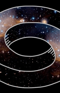 The Universe Cycle