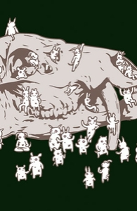 The Moops