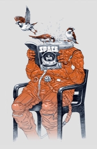 Shared Space