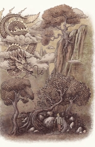 Journey to the West