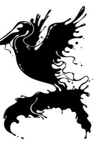 peliCAN