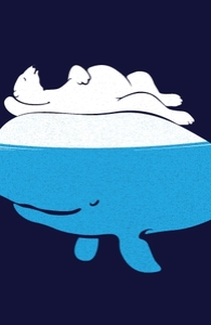 Iceberg