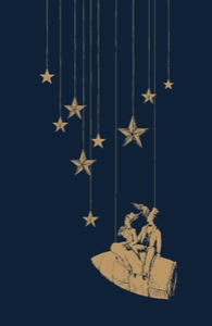 Le Voyage, iPhone Cases + Threadless Collection