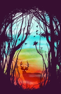 Lost in My Dreams