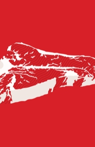Piece of Meat