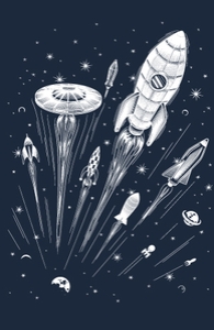 Space Race