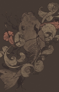 Decay, Select Girly Tunic