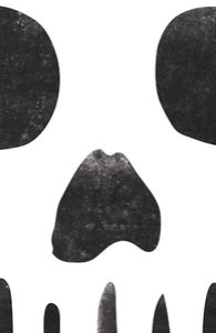 Bone Idol, Select Guys Eco V-Neck
