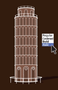 Italyc