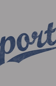 Sports!