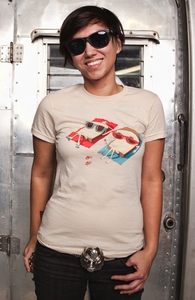 Toast, New and Top Selling Cute T-Shirts + Threadless Collection