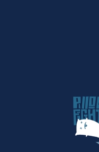 Pillow Fight, Was $12.95 - Now $8.99! + Threadless Collection