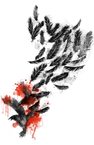 Another Long Fall