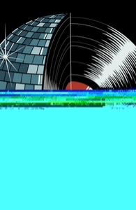 Discography