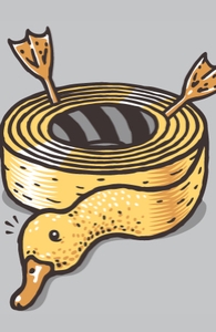 Duck Tape