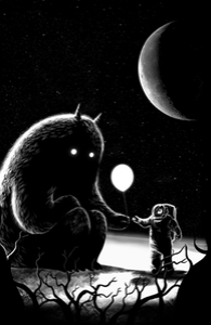 The Guest
