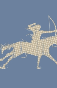 On The Plains