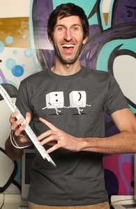 Happy Ever After, $8.99 Tees + Threadless Collection