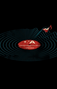 Soundwaves
