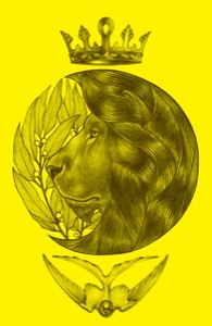 Panthera Leo