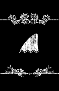 Fin