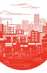 Rebuild Japan