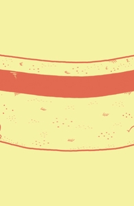 Let Sleeping Dogs Lie (And Be Delicious)