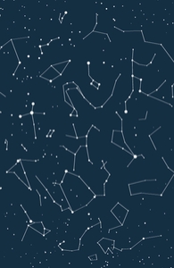 Dot to Dot