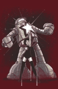 Star Power
