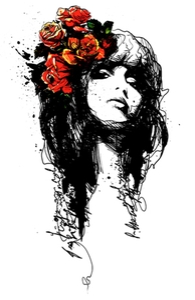 Rose Marry