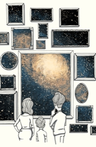 The Big Picture