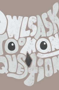 Owls Ask Too Many Questions