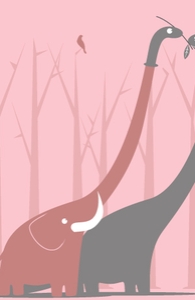 Last Leaf