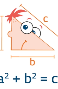 Perfect Geometry