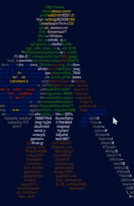 URL LINK