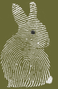 Thumbper: Tote