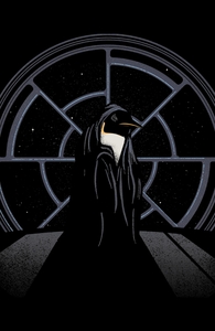 The Emperor