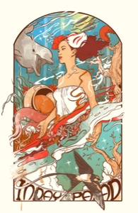 Miss Earth