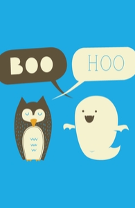 Boohoo