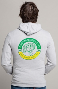 Bird Nests, Select Guys Tri-Blend Hoody, Select Guys on Sale + Threadless Collection