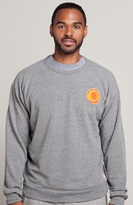 Spiders, Select Guys Terry Pullover, Select Guys on Sale + Threadless Collection