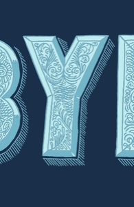 BYE: Backpack, Backpacks and Zip Pouches + Threadless Collection