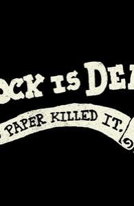 Rock Is Dead and Paper Killed It: Lightweight Tote