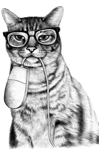 MacCat